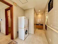 Ardmore Park (D10), Condominium #500625661
